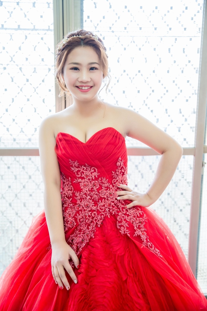 【台中婚攝 | 沙鹿成都婚宴會館】凱琳  瑞豪 婚禮紀錄 婚攝 By 阿斌師 ,尹林婚攝,尹林婚禮紀錄,婚禮錄影,優質婚攝,口碑婚攝,結婚,迎娶,類婚紗,午宴