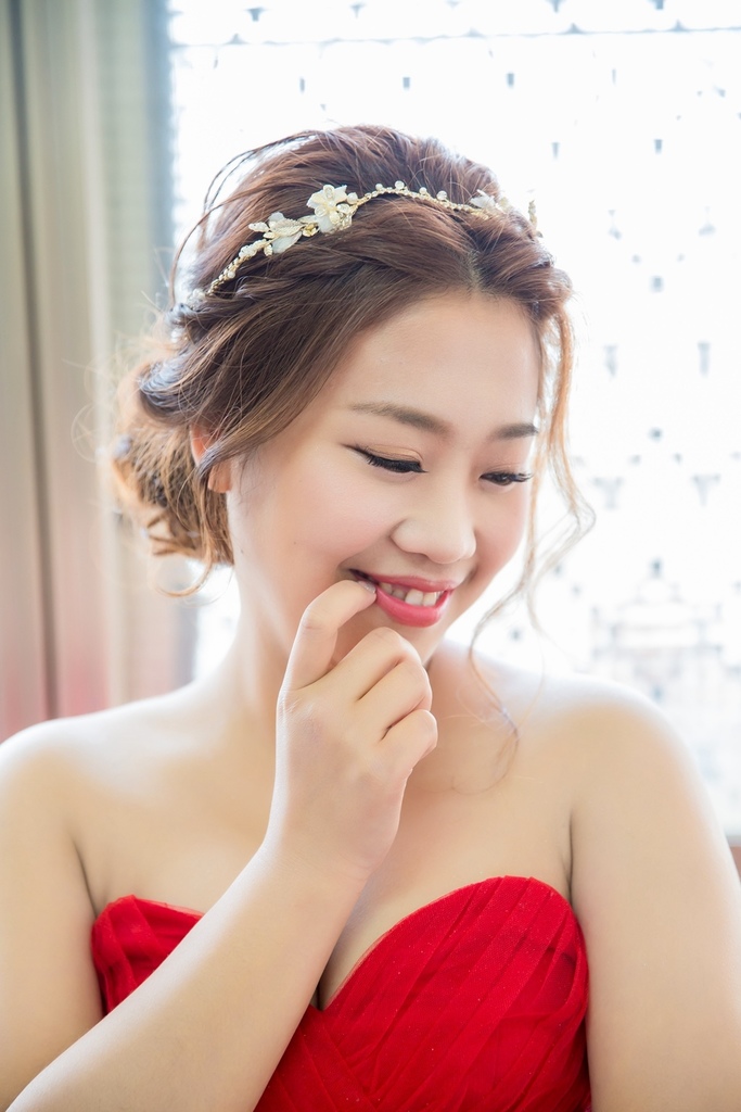 【台中婚攝 | 沙鹿成都婚宴會館】凱琳  瑞豪 婚禮紀錄 婚攝 By 阿斌師 ,尹林婚攝,尹林婚禮紀錄,婚禮錄影,優質婚攝,口碑婚攝,結婚,迎娶,類婚紗,午宴