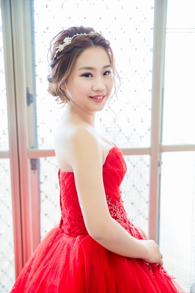 【台中婚攝 | 沙鹿成都婚宴會館】凱琳  瑞豪 婚禮紀錄 婚攝 By 阿斌師 ,尹林婚攝,尹林婚禮紀錄,婚禮錄影,優質婚攝,口碑婚攝,結婚,迎娶,類婚紗,午宴