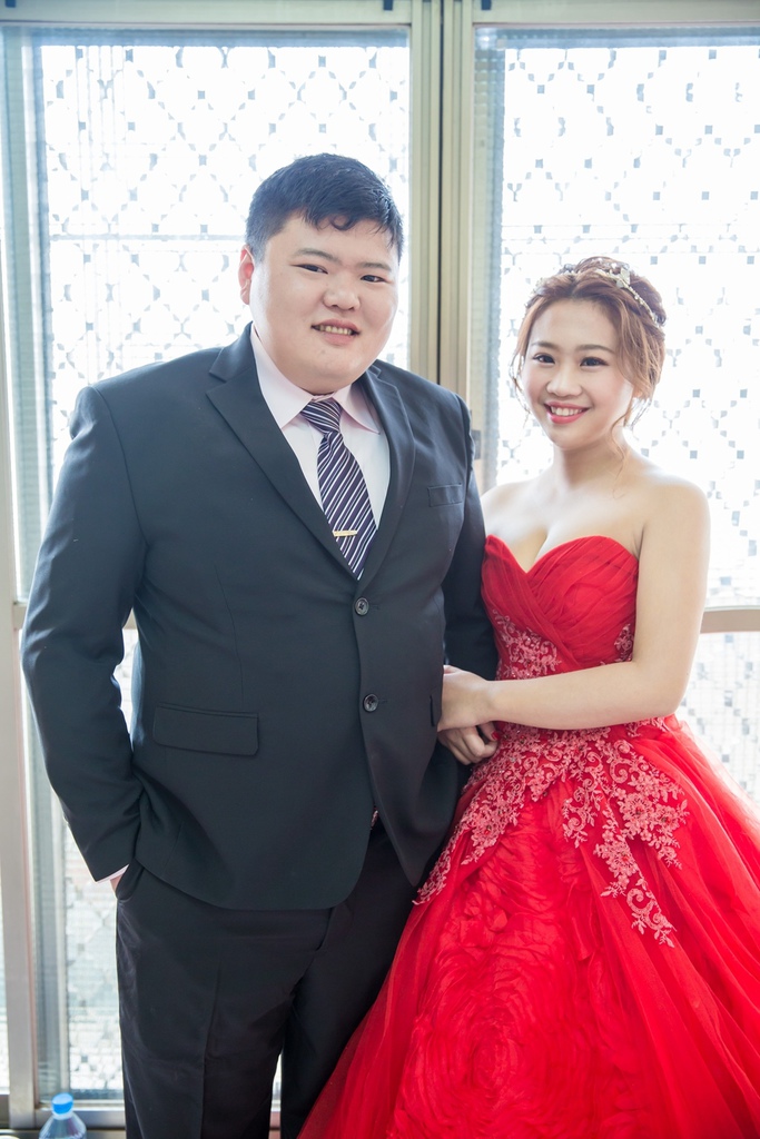 【台中婚攝 | 沙鹿成都婚宴會館】凱琳  瑞豪 婚禮紀錄 婚攝 By 阿斌師 ,尹林婚攝,尹林婚禮紀錄,婚禮錄影,優質婚攝,口碑婚攝,結婚,迎娶,類婚紗,午宴