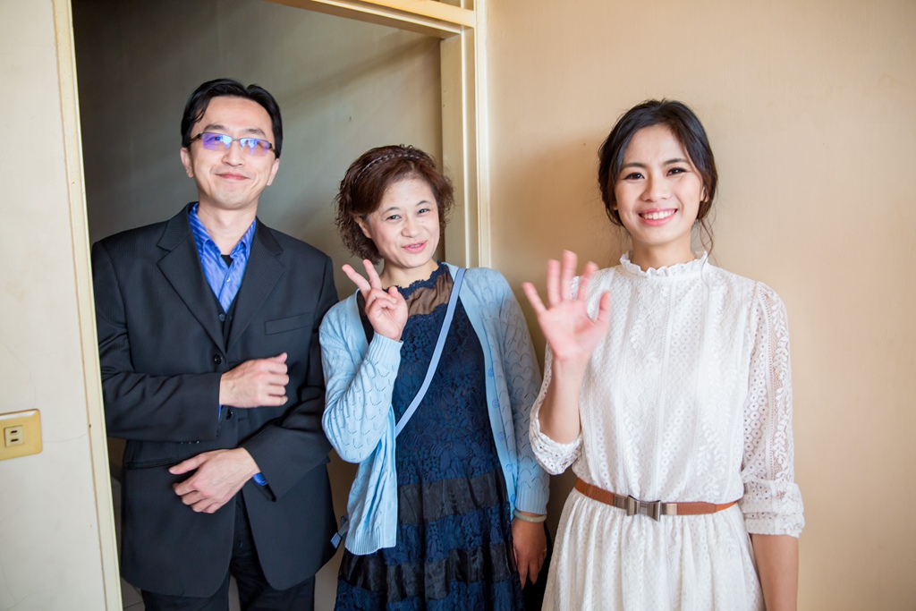 【台中婚攝 | 沙鹿成都婚宴會館】凱琳  瑞豪 婚禮紀錄 婚攝 By 阿斌師 ,尹林婚攝,尹林婚禮紀錄,婚禮錄影,優質婚攝,口碑婚攝,結婚,迎娶,類婚紗,午宴