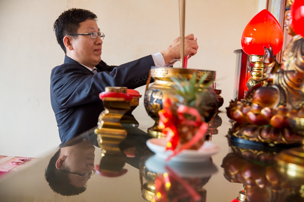 【台中婚攝 | 沙鹿成都婚宴會館】凱琳  瑞豪 婚禮紀錄 婚攝 By 阿斌師 ,尹林婚攝,尹林婚禮紀錄,婚禮錄影,優質婚攝,口碑婚攝,結婚,迎娶,類婚紗,午宴