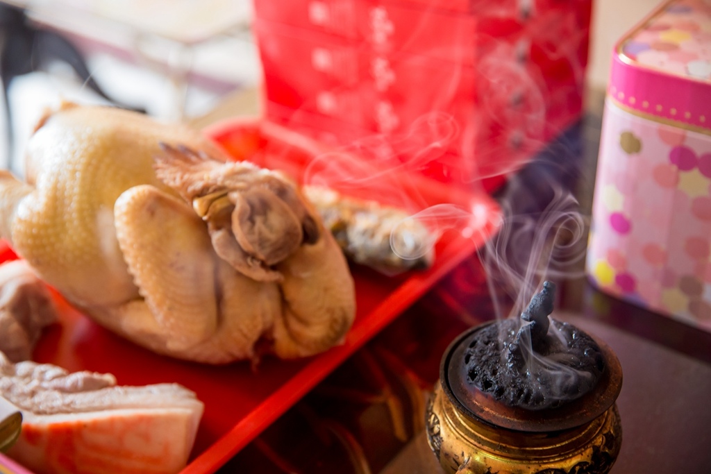 【台中婚攝 | 沙鹿成都婚宴會館】凱琳  瑞豪 婚禮紀錄 婚攝 By 阿斌師 ,尹林婚攝,尹林婚禮紀錄,婚禮錄影,優質婚攝,口碑婚攝,結婚,迎娶,類婚紗,午宴