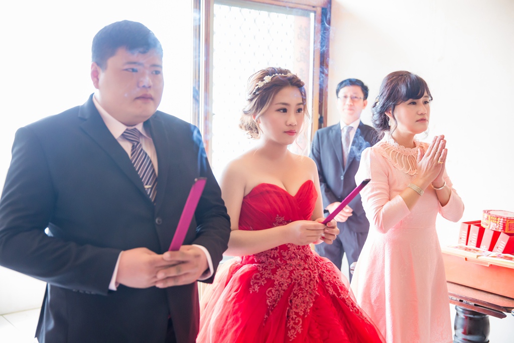 【台中婚攝 | 沙鹿成都婚宴會館】凱琳  瑞豪 婚禮紀錄 婚攝 By 阿斌師 ,尹林婚攝,尹林婚禮紀錄,婚禮錄影,優質婚攝,口碑婚攝,結婚,迎娶,類婚紗,午宴