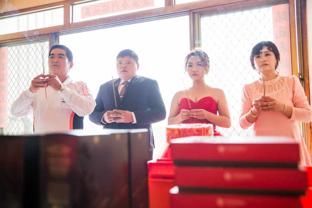 【台中婚攝 | 沙鹿成都婚宴會館】凱琳  瑞豪 婚禮紀錄 婚攝 By 阿斌師 ,尹林婚攝,尹林婚禮紀錄,婚禮錄影,優質婚攝,口碑婚攝,結婚,迎娶,類婚紗,午宴