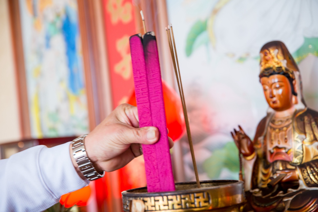 【台中婚攝 | 沙鹿成都婚宴會館】凱琳  瑞豪 婚禮紀錄 婚攝 By 阿斌師 ,尹林婚攝,尹林婚禮紀錄,婚禮錄影,優質婚攝,口碑婚攝,結婚,迎娶,類婚紗,午宴