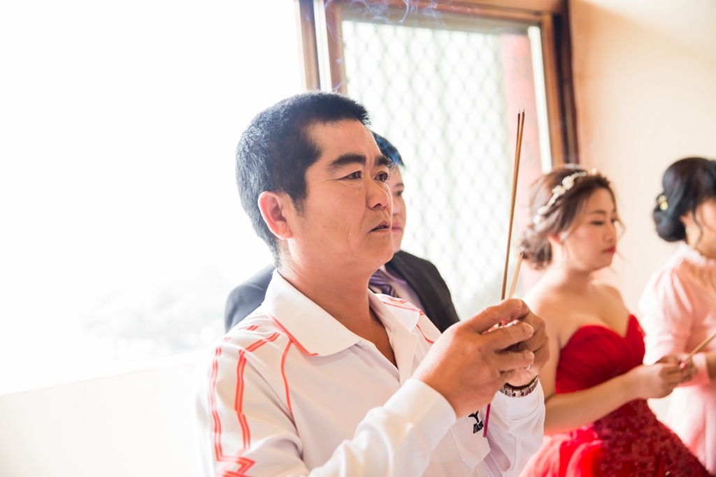 【台中婚攝 | 沙鹿成都婚宴會館】凱琳  瑞豪 婚禮紀錄 婚攝 By 阿斌師 ,尹林婚攝,尹林婚禮紀錄,婚禮錄影,優質婚攝,口碑婚攝,結婚,迎娶,類婚紗,午宴