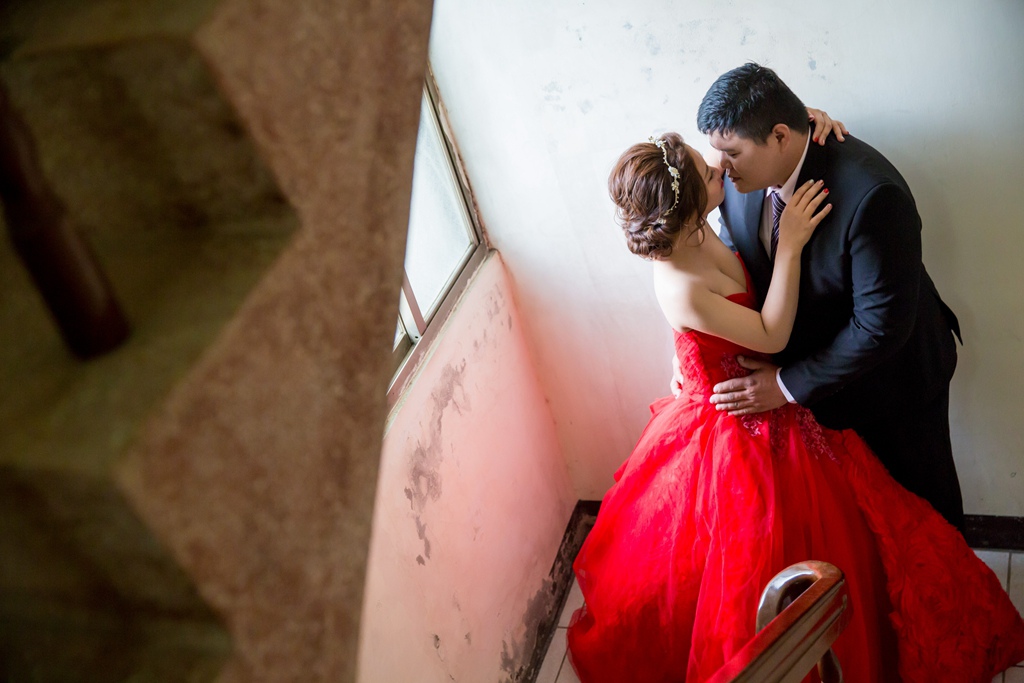 【台中婚攝 | 沙鹿成都婚宴會館】凱琳  瑞豪 婚禮紀錄 婚攝 By 阿斌師 ,尹林婚攝,尹林婚禮紀錄,婚禮錄影,優質婚攝,口碑婚攝,結婚,迎娶,類婚紗,午宴