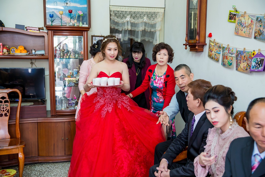 【台中婚攝 | 沙鹿成都婚宴會館】凱琳  瑞豪 婚禮紀錄 婚攝 By 阿斌師 ,尹林婚攝,尹林婚禮紀錄,婚禮錄影,優質婚攝,口碑婚攝,結婚,迎娶,類婚紗,午宴