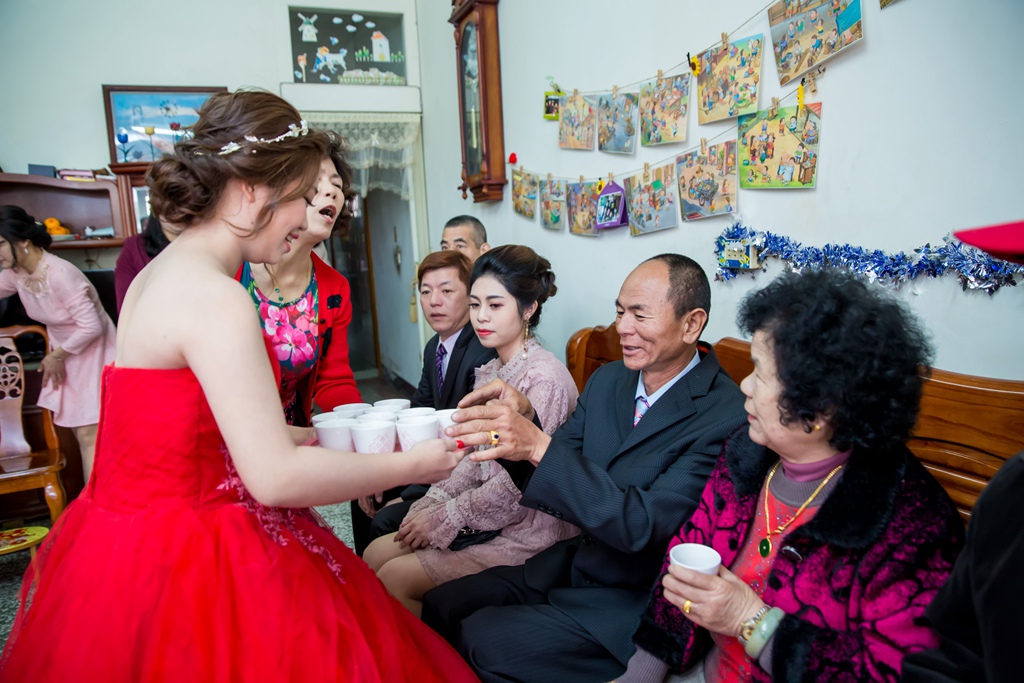 【台中婚攝 | 沙鹿成都婚宴會館】凱琳  瑞豪 婚禮紀錄 婚攝 By 阿斌師 ,尹林婚攝,尹林婚禮紀錄,婚禮錄影,優質婚攝,口碑婚攝,結婚,迎娶,類婚紗,午宴