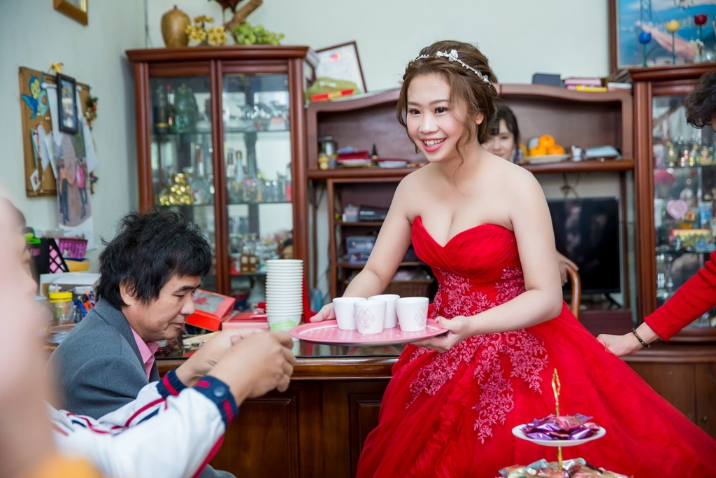 【台中婚攝 | 沙鹿成都婚宴會館】凱琳  瑞豪 婚禮紀錄 婚攝 By 阿斌師 ,尹林婚攝,尹林婚禮紀錄,婚禮錄影,優質婚攝,口碑婚攝,結婚,迎娶,類婚紗,午宴