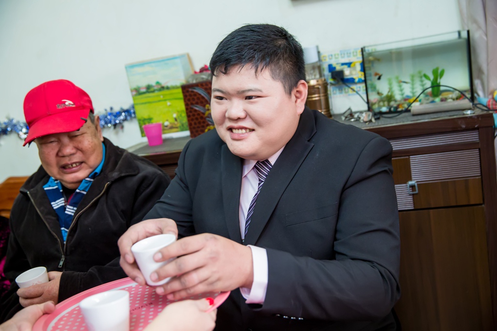 【台中婚攝 | 沙鹿成都婚宴會館】凱琳  瑞豪 婚禮紀錄 婚攝 By 阿斌師 ,尹林婚攝,尹林婚禮紀錄,婚禮錄影,優質婚攝,口碑婚攝,結婚,迎娶,類婚紗,午宴