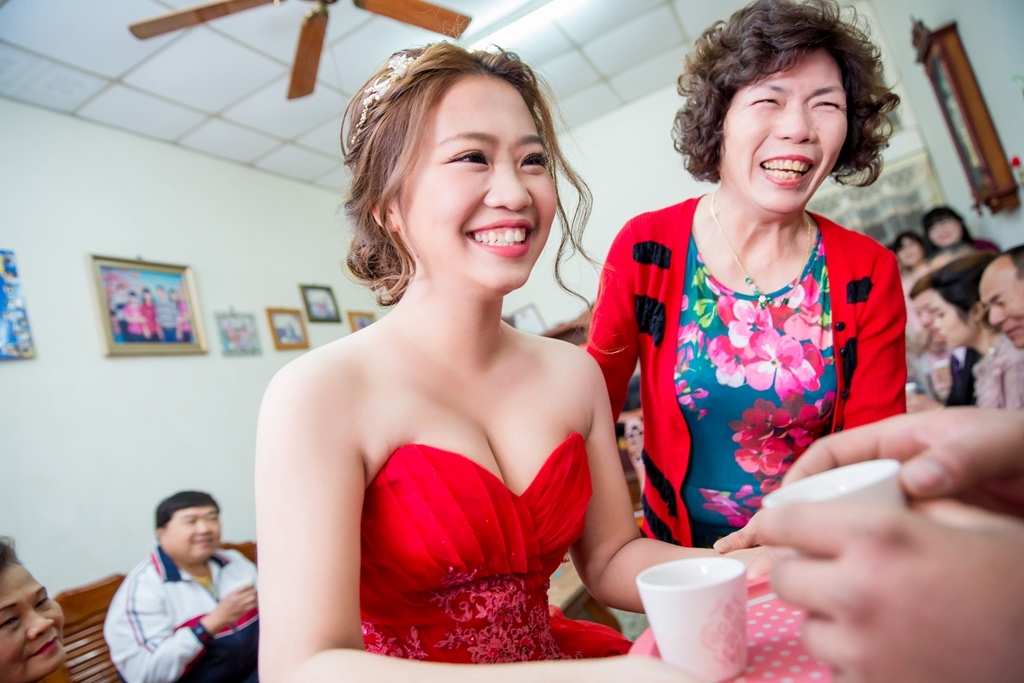 【台中婚攝 | 沙鹿成都婚宴會館】凱琳  瑞豪 婚禮紀錄 婚攝 By 阿斌師 ,尹林婚攝,尹林婚禮紀錄,婚禮錄影,優質婚攝,口碑婚攝,結婚,迎娶,類婚紗,午宴