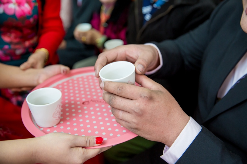 【台中婚攝 | 沙鹿成都婚宴會館】凱琳  瑞豪 婚禮紀錄 婚攝 By 阿斌師 ,尹林婚攝,尹林婚禮紀錄,婚禮錄影,優質婚攝,口碑婚攝,結婚,迎娶,類婚紗,午宴