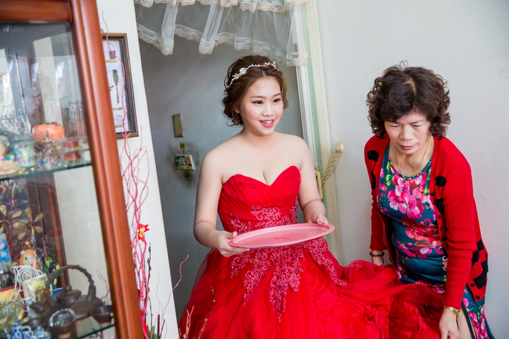 【台中婚攝 | 沙鹿成都婚宴會館】凱琳  瑞豪 婚禮紀錄 婚攝 By 阿斌師 ,尹林婚攝,尹林婚禮紀錄,婚禮錄影,優質婚攝,口碑婚攝,結婚,迎娶,類婚紗,午宴