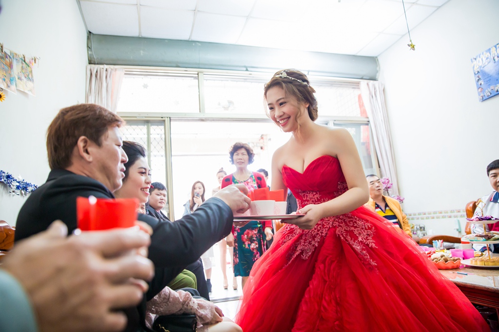 【台中婚攝 | 沙鹿成都婚宴會館】凱琳  瑞豪 婚禮紀錄 婚攝 By 阿斌師 ,尹林婚攝,尹林婚禮紀錄,婚禮錄影,優質婚攝,口碑婚攝,結婚,迎娶,類婚紗,午宴