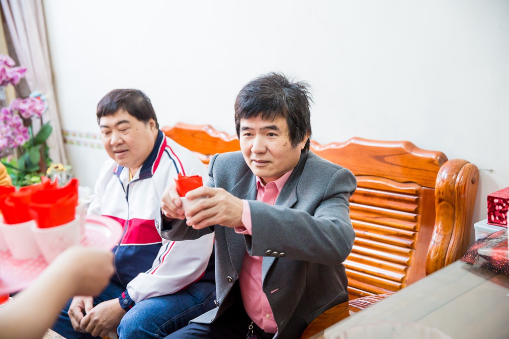 【台中婚攝 | 沙鹿成都婚宴會館】凱琳  瑞豪 婚禮紀錄 婚攝 By 阿斌師 ,尹林婚攝,尹林婚禮紀錄,婚禮錄影,優質婚攝,口碑婚攝,結婚,迎娶,類婚紗,午宴