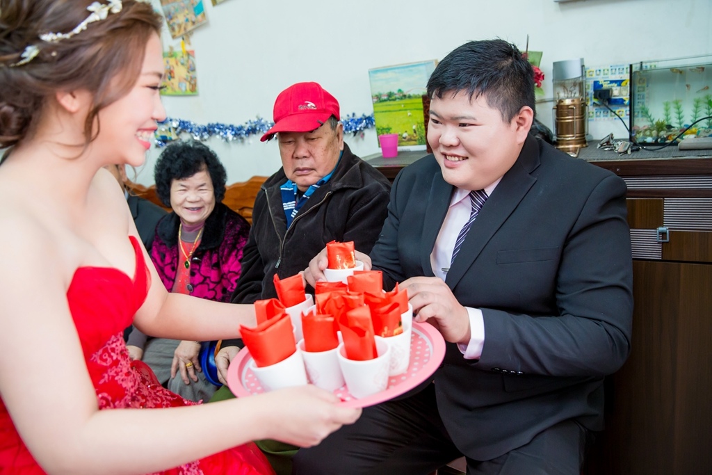 【台中婚攝 | 沙鹿成都婚宴會館】凱琳  瑞豪 婚禮紀錄 婚攝 By 阿斌師 ,尹林婚攝,尹林婚禮紀錄,婚禮錄影,優質婚攝,口碑婚攝,結婚,迎娶,類婚紗,午宴