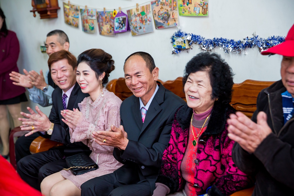 【台中婚攝 | 沙鹿成都婚宴會館】凱琳  瑞豪 婚禮紀錄 婚攝 By 阿斌師 ,尹林婚攝,尹林婚禮紀錄,婚禮錄影,優質婚攝,口碑婚攝,結婚,迎娶,類婚紗,午宴