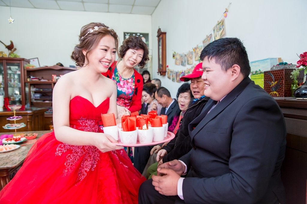 【台中婚攝 | 沙鹿成都婚宴會館】凱琳  瑞豪 婚禮紀錄 婚攝 By 阿斌師 ,尹林婚攝,尹林婚禮紀錄,婚禮錄影,優質婚攝,口碑婚攝,結婚,迎娶,類婚紗,午宴【台中婚攝 | 沙鹿成都婚宴會館】凱琳  瑞豪 婚禮紀錄 婚攝 By 阿斌師 ,尹林婚攝,尹林婚禮紀錄,婚禮錄影,優質婚攝,口碑婚攝,結婚,迎娶,類婚紗,午宴