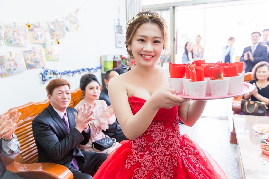 【台中婚攝 | 沙鹿成都婚宴會館】凱琳  瑞豪 婚禮紀錄 婚攝 By 阿斌師 ,尹林婚攝,尹林婚禮紀錄,婚禮錄影,優質婚攝,口碑婚攝,結婚,迎娶,類婚紗,午宴