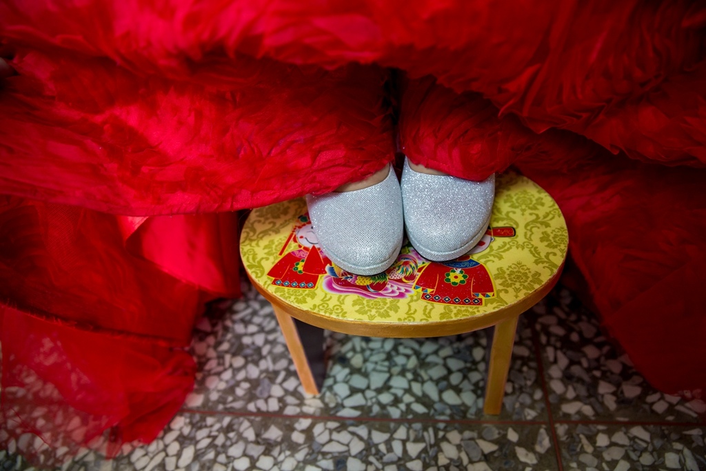 【台中婚攝 | 沙鹿成都婚宴會館】凱琳  瑞豪 婚禮紀錄 婚攝 By 阿斌師 ,尹林婚攝,尹林婚禮紀錄,婚禮錄影,優質婚攝,口碑婚攝,結婚,迎娶,類婚紗,午宴