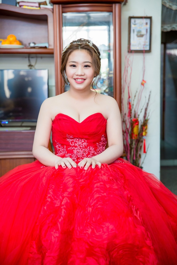 【台中婚攝 | 沙鹿成都婚宴會館】凱琳  瑞豪 婚禮紀錄 婚攝 By 阿斌師 ,尹林婚攝,尹林婚禮紀錄,婚禮錄影,優質婚攝,口碑婚攝,結婚,迎娶,類婚紗,午宴