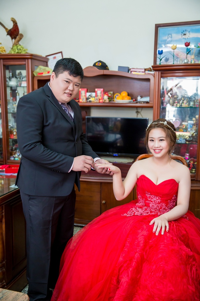 【台中婚攝 | 沙鹿成都婚宴會館】凱琳  瑞豪 婚禮紀錄 婚攝 By 阿斌師 ,尹林婚攝,尹林婚禮紀錄,婚禮錄影,優質婚攝,口碑婚攝,結婚,迎娶,類婚紗,午宴