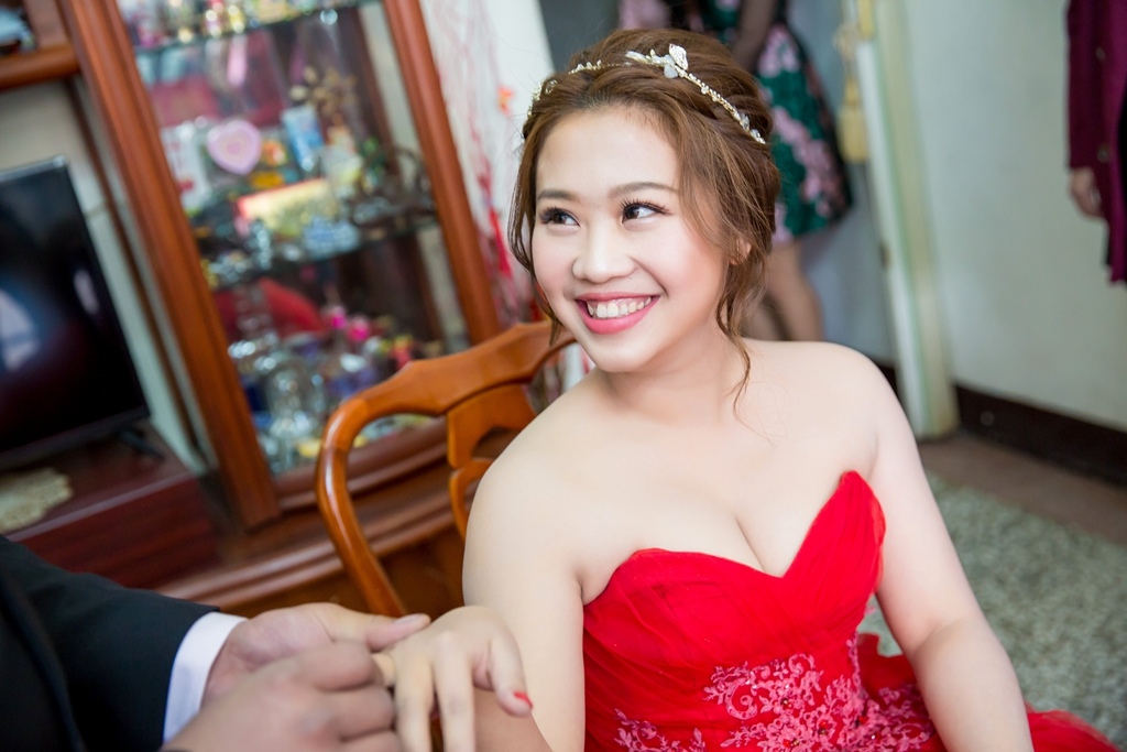 【台中婚攝 | 沙鹿成都婚宴會館】凱琳  瑞豪 婚禮紀錄 婚攝 By 阿斌師 ,尹林婚攝,尹林婚禮紀錄,婚禮錄影,優質婚攝,口碑婚攝,結婚,迎娶,類婚紗,午宴【台中婚攝 | 沙鹿成都婚宴會館】凱琳  瑞豪 婚禮紀錄 婚攝 By 阿斌師 ,尹林婚攝,尹林婚禮紀錄,婚禮錄影,優質婚攝,口碑婚攝,結婚,迎娶,類婚紗,午宴