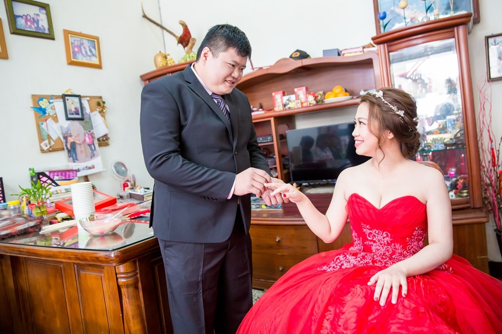 【台中婚攝 | 沙鹿成都婚宴會館】凱琳  瑞豪 婚禮紀錄 婚攝 By 阿斌師 ,尹林婚攝,尹林婚禮紀錄,婚禮錄影,優質婚攝,口碑婚攝,結婚,迎娶,類婚紗,午宴