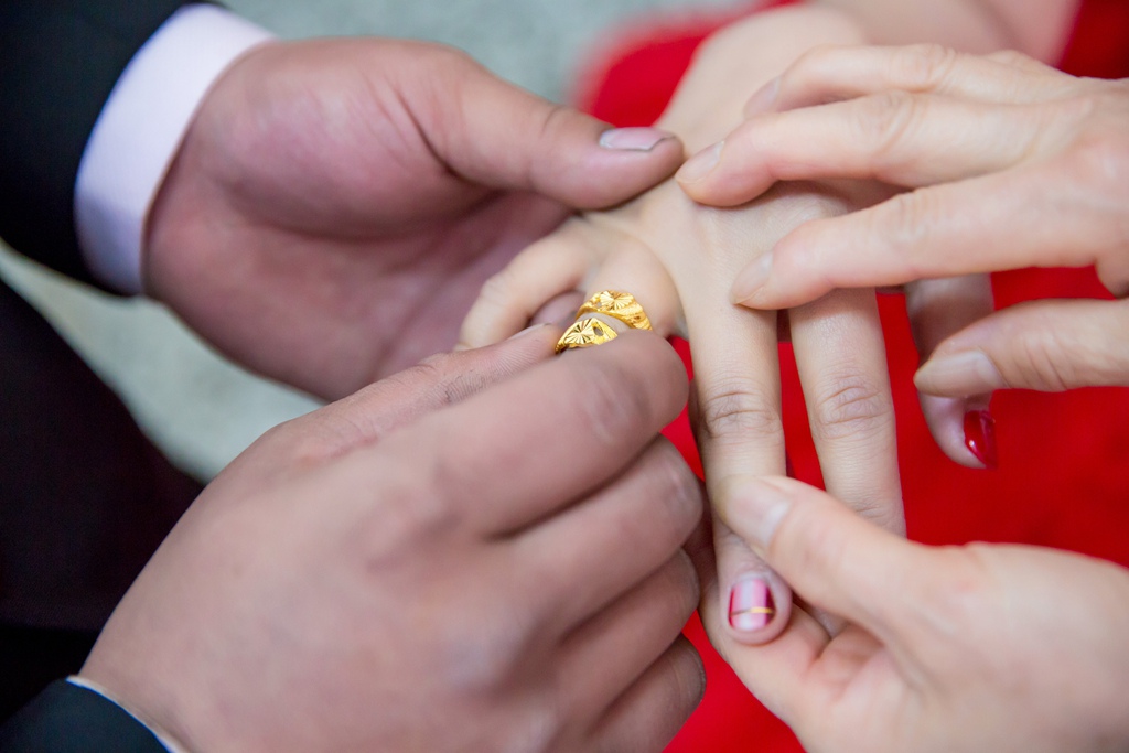 【台中婚攝 | 沙鹿成都婚宴會館】凱琳  瑞豪 婚禮紀錄 婚攝 By 阿斌師 ,尹林婚攝,尹林婚禮紀錄,婚禮錄影,優質婚攝,口碑婚攝,結婚,迎娶,類婚紗,午宴