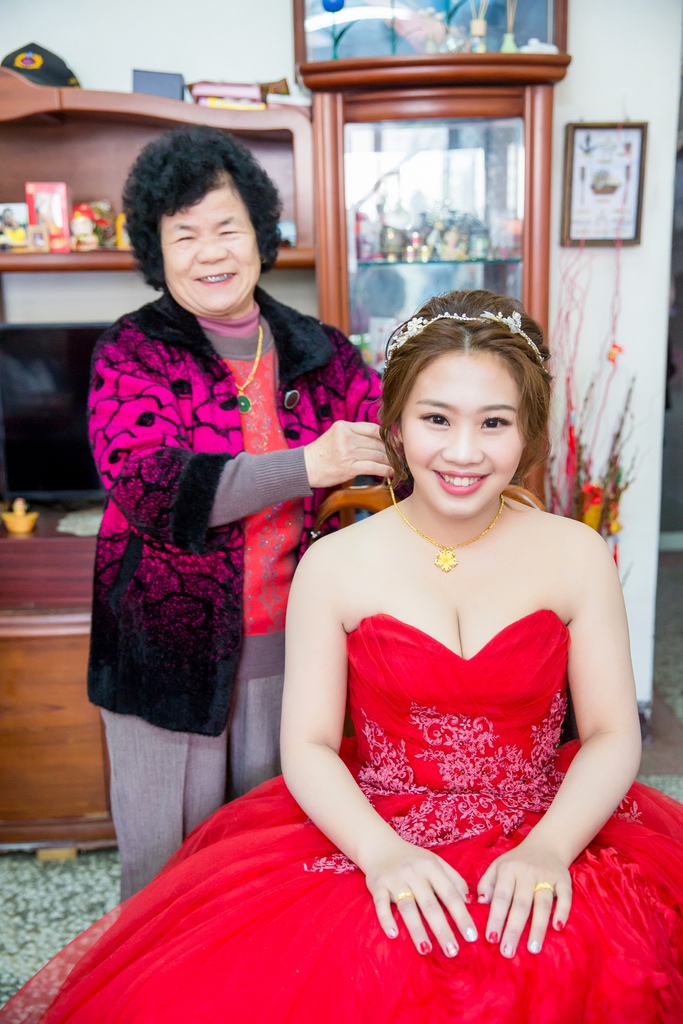 【台中婚攝 | 沙鹿成都婚宴會館】凱琳  瑞豪 婚禮紀錄 婚攝 By 阿斌師 ,尹林婚攝,尹林婚禮紀錄,婚禮錄影,優質婚攝,口碑婚攝,結婚,迎娶,類婚紗,午宴