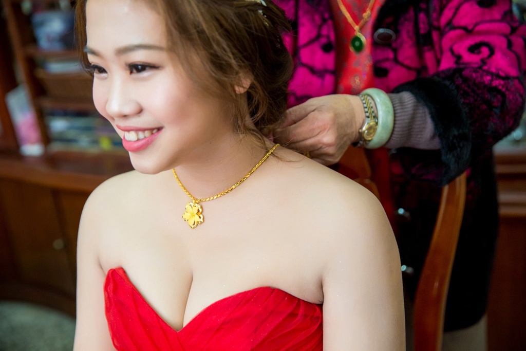 【台中婚攝 | 沙鹿成都婚宴會館】凱琳  瑞豪 婚禮紀錄 婚攝 By 阿斌師 ,尹林婚攝,尹林婚禮紀錄,婚禮錄影,優質婚攝,口碑婚攝,結婚,迎娶,類婚紗,午宴【台中婚攝 | 沙鹿成都婚宴會館】凱琳  瑞豪 婚禮紀錄 婚攝 By 阿斌師 ,尹林婚攝,尹林婚禮紀錄,婚禮錄影,優質婚攝,口碑婚攝,結婚,迎娶,類婚紗,午宴