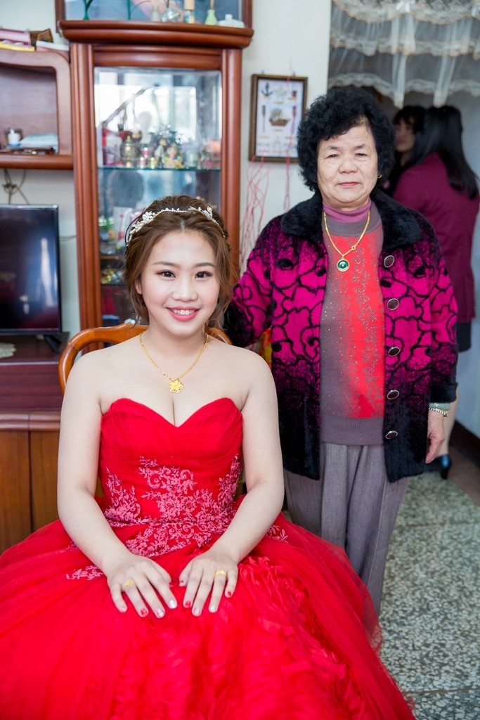 【台中婚攝 | 沙鹿成都婚宴會館】凱琳  瑞豪 婚禮紀錄 婚攝 By 阿斌師 ,尹林婚攝,尹林婚禮紀錄,婚禮錄影,優質婚攝,口碑婚攝,結婚,迎娶,類婚紗,午宴