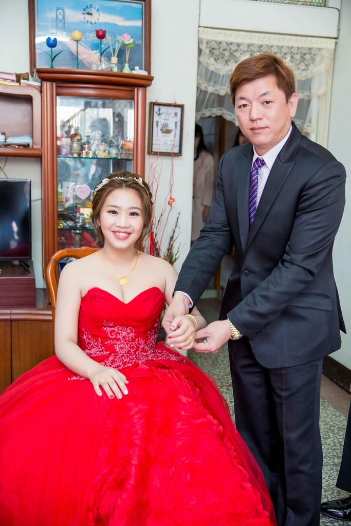 【台中婚攝 | 沙鹿成都婚宴會館】凱琳  瑞豪 婚禮紀錄 婚攝 By 阿斌師 ,尹林婚攝,尹林婚禮紀錄,婚禮錄影,優質婚攝,口碑婚攝,結婚,迎娶,類婚紗,午宴