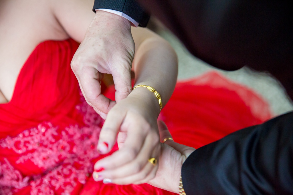 【台中婚攝 | 沙鹿成都婚宴會館】凱琳  瑞豪 婚禮紀錄 婚攝 By 阿斌師 ,尹林婚攝,尹林婚禮紀錄,婚禮錄影,優質婚攝,口碑婚攝,結婚,迎娶,類婚紗,午宴