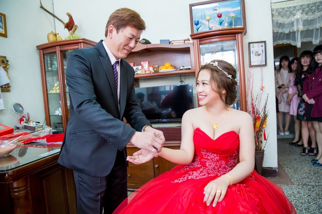 【台中婚攝 | 沙鹿成都婚宴會館】凱琳  瑞豪 婚禮紀錄 婚攝 By 阿斌師 ,尹林婚攝,尹林婚禮紀錄,婚禮錄影,優質婚攝,口碑婚攝,結婚,迎娶,類婚紗,午宴【台中婚攝 | 沙鹿成都婚宴會館】凱琳  瑞豪 婚禮紀錄 婚攝 By 阿斌師 ,尹林婚攝,尹林婚禮紀錄,婚禮錄影,優質婚攝,口碑婚攝,結婚,迎娶,類婚紗,午宴