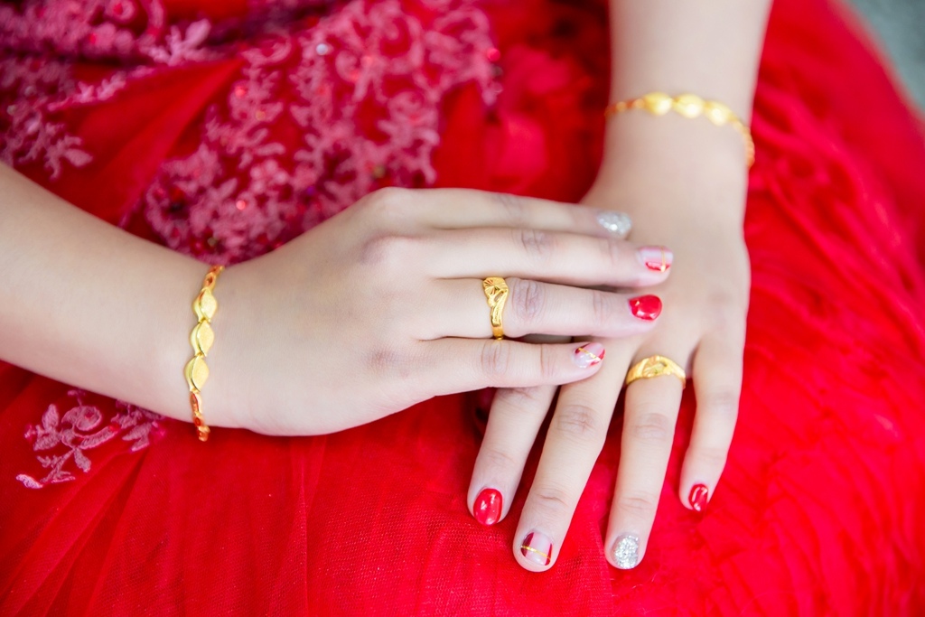 【台中婚攝 | 沙鹿成都婚宴會館】凱琳  瑞豪 婚禮紀錄 婚攝 By 阿斌師 ,尹林婚攝,尹林婚禮紀錄,婚禮錄影,優質婚攝,口碑婚攝,結婚,迎娶,類婚紗,午宴