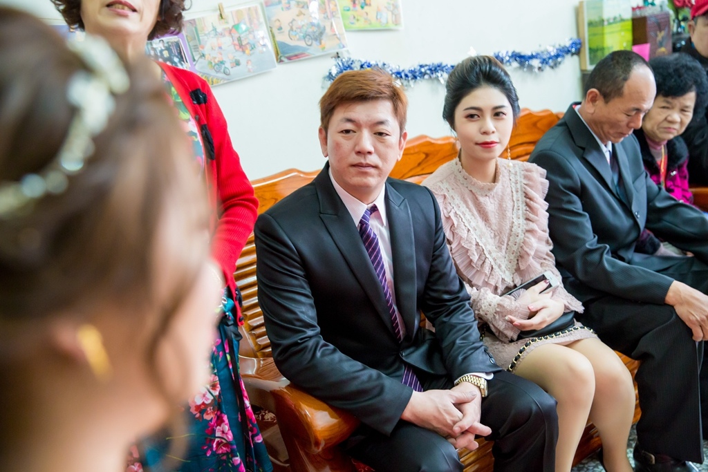 【台中婚攝 | 沙鹿成都婚宴會館】凱琳  瑞豪 婚禮紀錄 婚攝 By 阿斌師 ,尹林婚攝,尹林婚禮紀錄,婚禮錄影,優質婚攝,口碑婚攝,結婚,迎娶,類婚紗,午宴