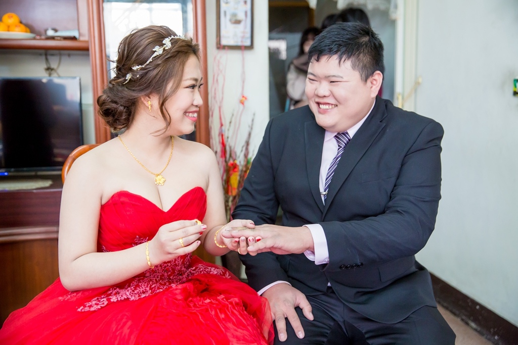 【台中婚攝 | 沙鹿成都婚宴會館】凱琳  瑞豪 婚禮紀錄 婚攝 By 阿斌師 ,尹林婚攝,尹林婚禮紀錄,婚禮錄影,優質婚攝,口碑婚攝,結婚,迎娶,類婚紗,午宴