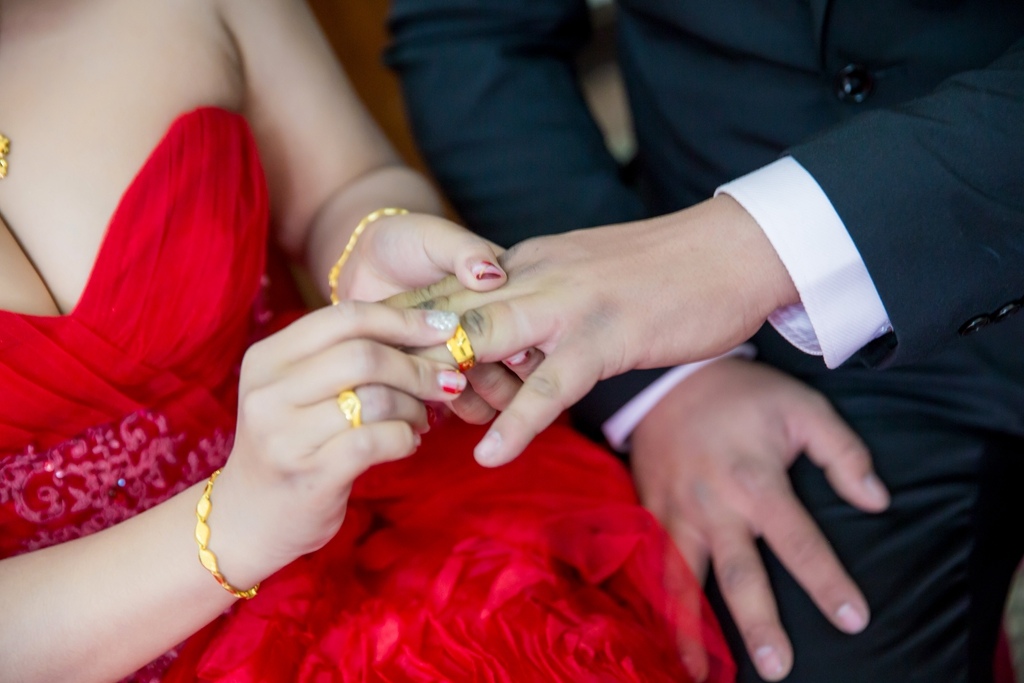 【台中婚攝 | 沙鹿成都婚宴會館】凱琳  瑞豪 婚禮紀錄 婚攝 By 阿斌師 ,尹林婚攝,尹林婚禮紀錄,婚禮錄影,優質婚攝,口碑婚攝,結婚,迎娶,類婚紗,午宴