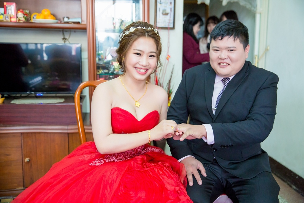 【台中婚攝 | 沙鹿成都婚宴會館】凱琳  瑞豪 婚禮紀錄 婚攝 By 阿斌師 ,尹林婚攝,尹林婚禮紀錄,婚禮錄影,優質婚攝,口碑婚攝,結婚,迎娶,類婚紗,午宴