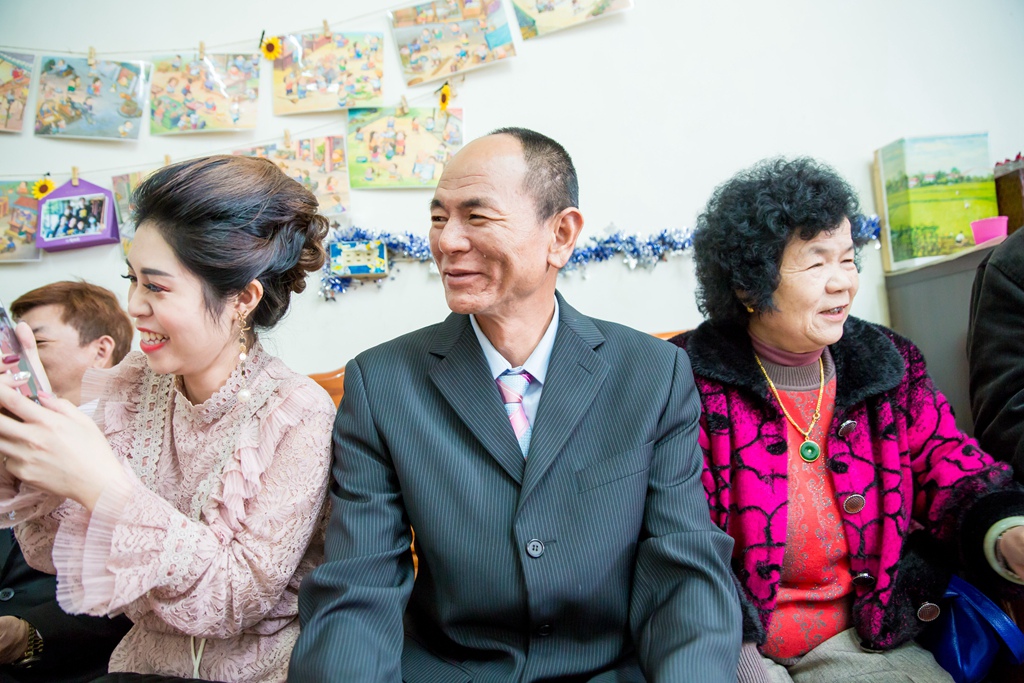 【台中婚攝 | 沙鹿成都婚宴會館】凱琳  瑞豪 婚禮紀錄 婚攝 By 阿斌師 ,尹林婚攝,尹林婚禮紀錄,婚禮錄影,優質婚攝,口碑婚攝,結婚,迎娶,類婚紗,午宴