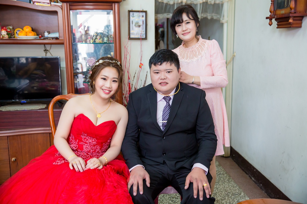 【台中婚攝 | 沙鹿成都婚宴會館】凱琳  瑞豪 婚禮紀錄 婚攝 By 阿斌師 ,尹林婚攝,尹林婚禮紀錄,婚禮錄影,優質婚攝,口碑婚攝,結婚,迎娶,類婚紗,午宴