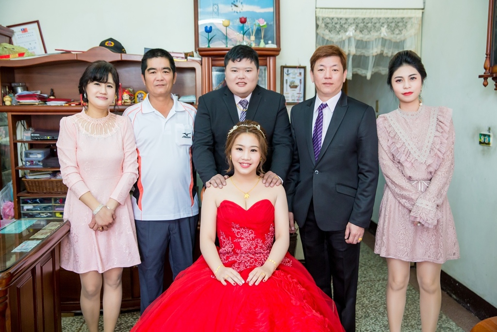 【台中婚攝 | 沙鹿成都婚宴會館】凱琳  瑞豪 婚禮紀錄 婚攝 By 阿斌師 ,尹林婚攝,尹林婚禮紀錄,婚禮錄影,優質婚攝,口碑婚攝,結婚,迎娶,類婚紗,午宴