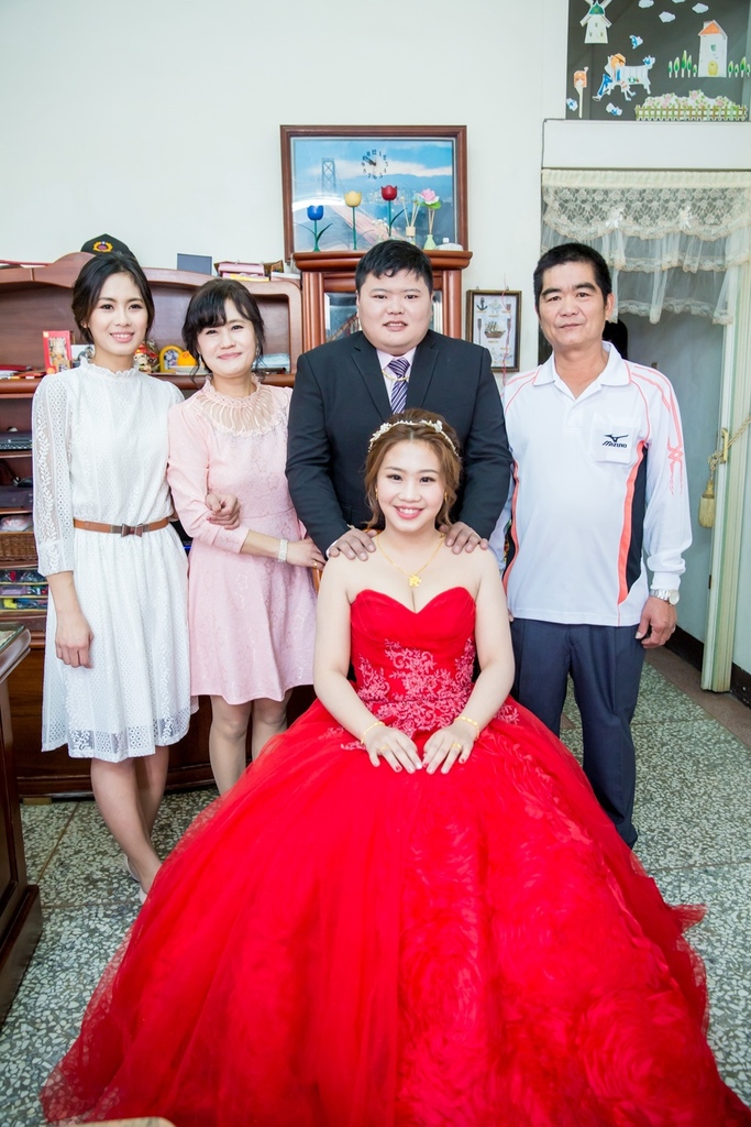 【台中婚攝 | 沙鹿成都婚宴會館】凱琳  瑞豪 婚禮紀錄 婚攝 By 阿斌師 ,尹林婚攝,尹林婚禮紀錄,婚禮錄影,優質婚攝,口碑婚攝,結婚,迎娶,類婚紗,午宴