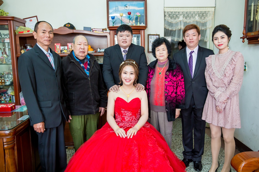 【台中婚攝 | 沙鹿成都婚宴會館】凱琳  瑞豪 婚禮紀錄 婚攝 By 阿斌師 ,尹林婚攝,尹林婚禮紀錄,婚禮錄影,優質婚攝,口碑婚攝,結婚,迎娶,類婚紗,午宴