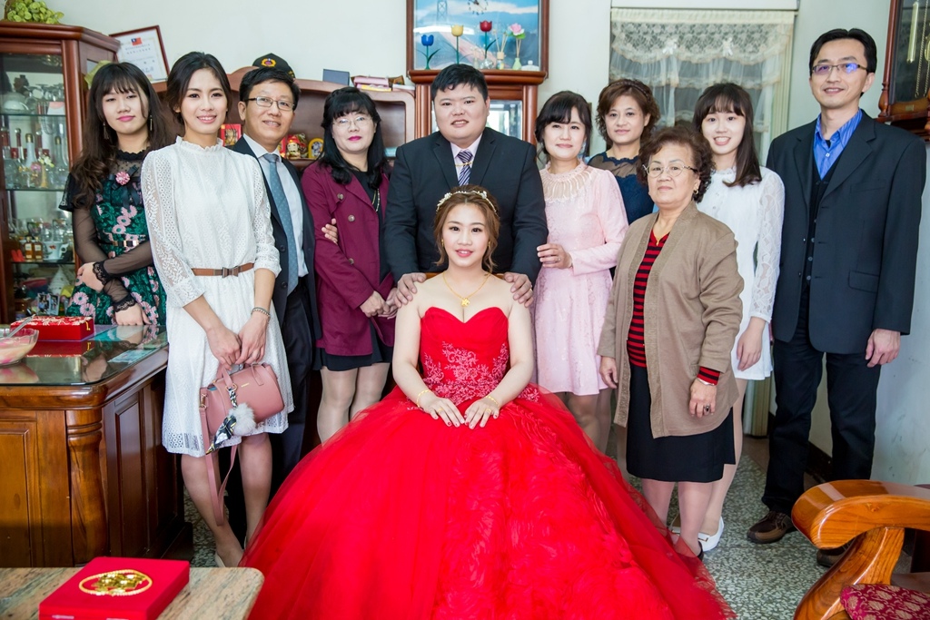 【台中婚攝 | 沙鹿成都婚宴會館】凱琳  瑞豪 婚禮紀錄 婚攝 By 阿斌師 ,尹林婚攝,尹林婚禮紀錄,婚禮錄影,優質婚攝,口碑婚攝,結婚,迎娶,類婚紗,午宴