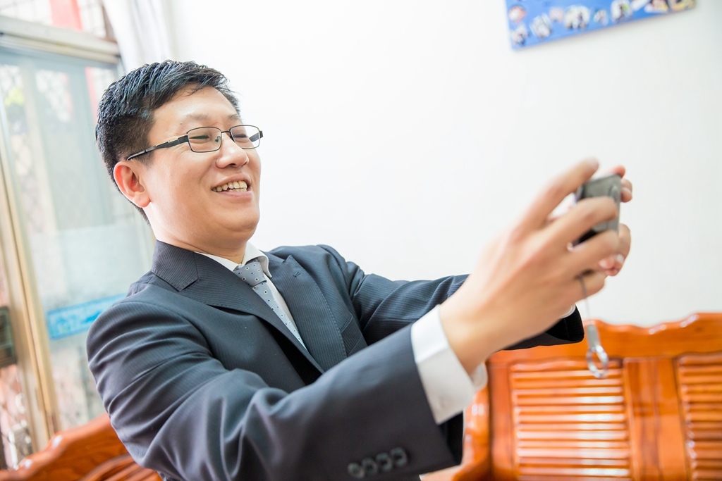 【台中婚攝 | 沙鹿成都婚宴會館】凱琳  瑞豪 婚禮紀錄 婚攝 By 阿斌師 ,尹林婚攝,尹林婚禮紀錄,婚禮錄影,優質婚攝,口碑婚攝,結婚,迎娶,類婚紗,午宴