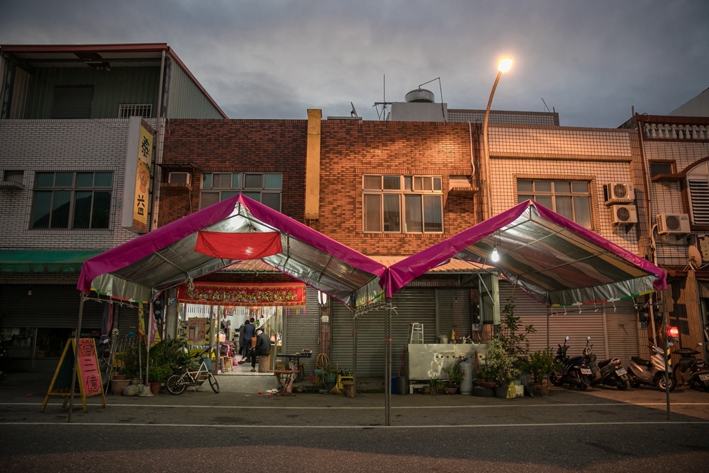 【台東婚攝 | 都蘭活動中心】育龍 湘榆 婚禮紀錄 婚攝 By Boris ,尹林婚攝,尹林婚禮紀錄,婚禮錄影,優質婚攝,口碑婚攝,結婚,迎娶,類婚紗,午宴